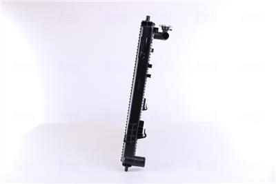 NISSENS 67551 Číslo výrobce: 376735271. EAN: 5707286347298.