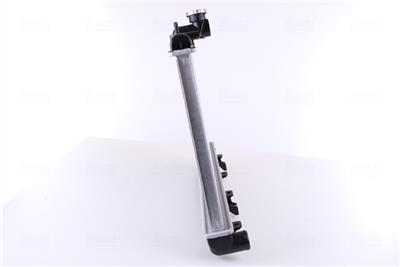 NISSENS 67708 EAN: 5707286228993.