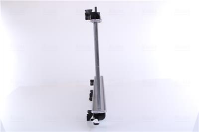 NISSENS 67711 EAN: 5707286229020.