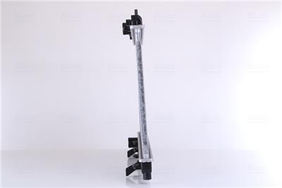 NISSENS 67719 EAN: 5707286351158.