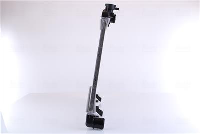 NISSENS 67719 EAN: 5707286351158.