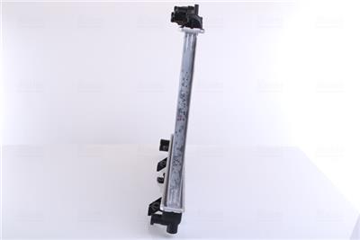 NISSENS 67721 EAN: 5707286351370.