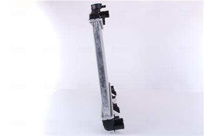 NISSENS 67721 EAN: 5707286351370.