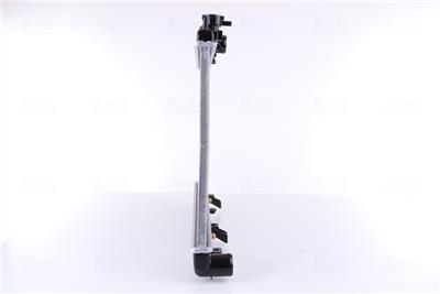 NISSENS 67725 EAN: 5707286351417.