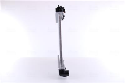 NISSENS 67728 Číslo výrobce: 376790271. EAN: 5707286357822.