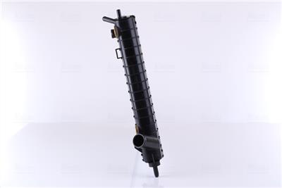 NISSENS 68001A Číslo výrobce: 376772401. EAN: 5707286229327.