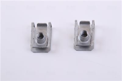 NISSENS 68001A Číslo výrobce: 376772401. EAN: 5707286229327.