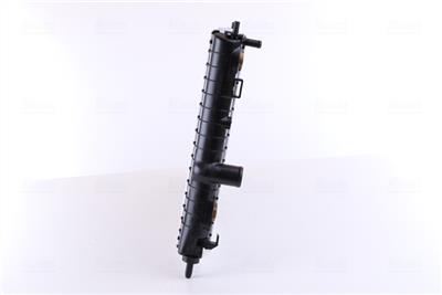 NISSENS 68003A EAN: 5707286229365.