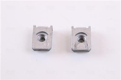 NISSENS 68003A EAN: 5707286229365.