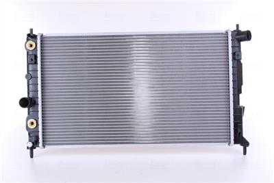 NISSENS 68003A EAN: 5707286229365.