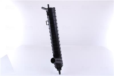 NISSENS 68004A EAN: 5707286229372.