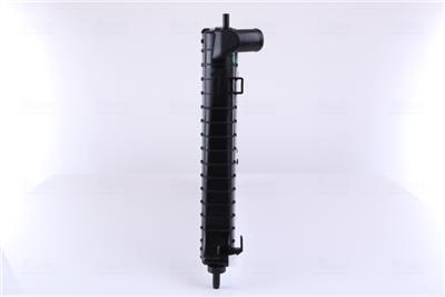 NISSENS 68004A EAN: 5707286229372.