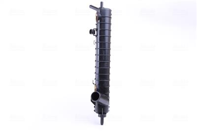 NISSENS 68005A Číslo výrobce: 70823431. EAN: 5707286229389.