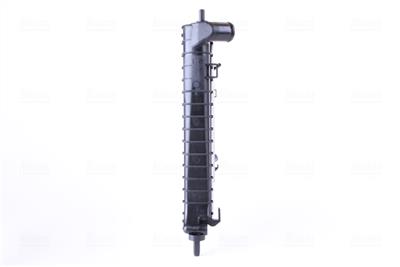 NISSENS 68005A Číslo výrobce: 70823431. EAN: 5707286229389.