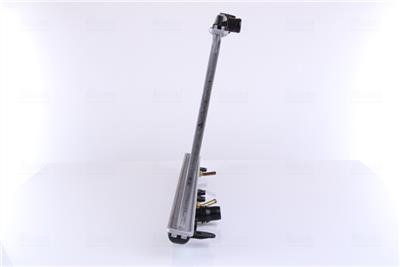 NISSENS 68152 EAN: 5707286357051.