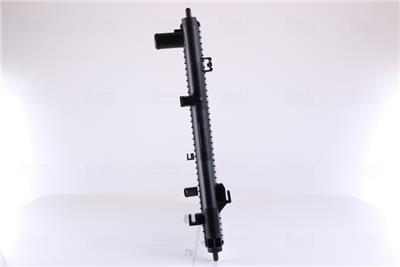 NISSENS 68184 EAN: 5707286350311.