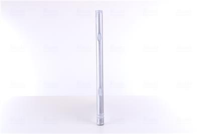 NISSENS 68451 Číslo výrobce: 376754601. EAN: 5707286343757.