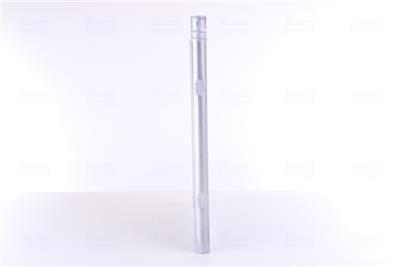 NISSENS 68451 Číslo výrobce: 376754601. EAN: 5707286343757.