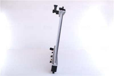 NISSENS 68508 EAN: 5707286271418.