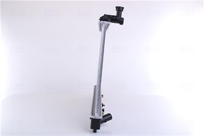 NISSENS 68508 EAN: 5707286271418.