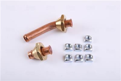 NISSENS 68508 EAN: 5707286271418.