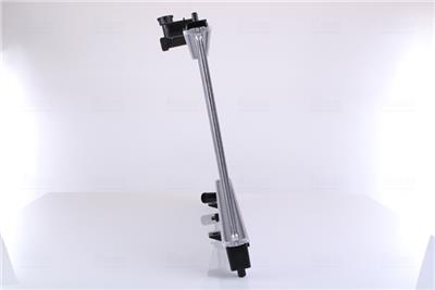 NISSENS 68510 EAN: 5707286271432.