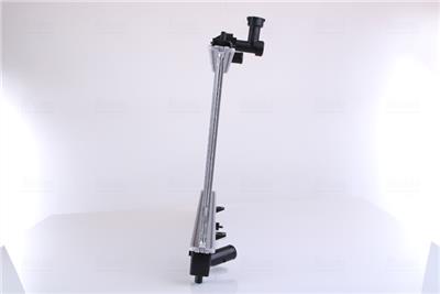 NISSENS 68510 EAN: 5707286271432.