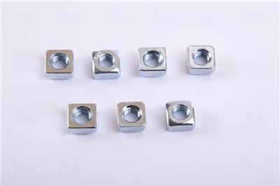 NISSENS 68510 EAN: 5707286271432.