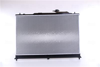 NISSENS 68524 EAN: 5707286347458.