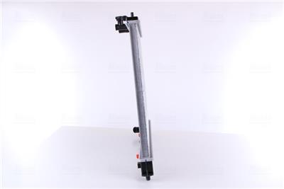 NISSENS 68524 EAN: 5707286347458.