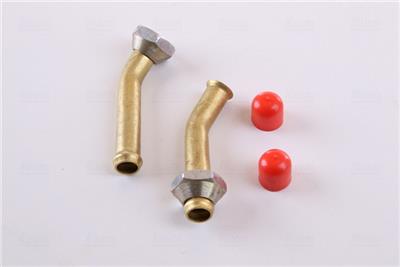 NISSENS 68524 EAN: 5707286347458.