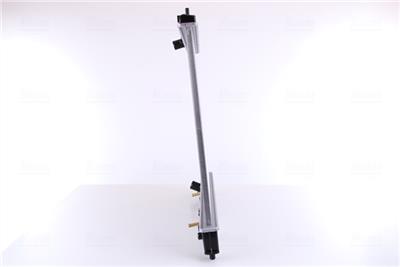 NISSENS 68525 EAN: 5707286347526.