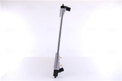 NISSENS 68525 EAN: 5707286347526.