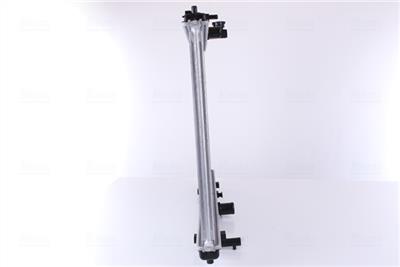 NISSENS 68532 EAN: 5707286361089.