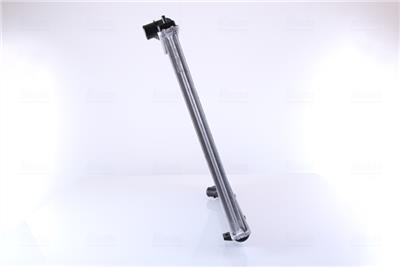 NISSENS 68706A EAN: 5707286230057.