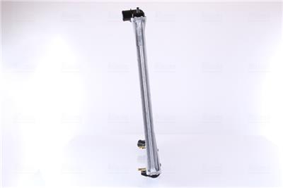 NISSENS 68707A EAN: 5707286230064.