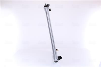 NISSENS 68707A EAN: 5707286230064.