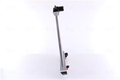 NISSENS 68713 EAN: 5707286230118.