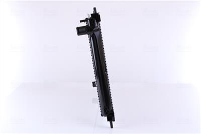 NISSENS 68722 EAN: 5707286350564.