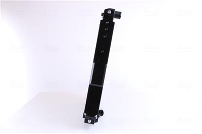 NISSENS 68742 EAN: 5707286370531.