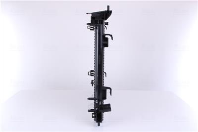 NISSENS 68788 EAN: 5707286399495.