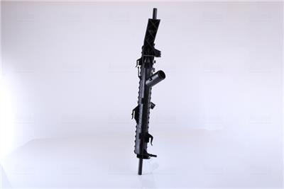 NISSENS 69225 Číslo výrobce: 376764401. EAN: 5707286230743.