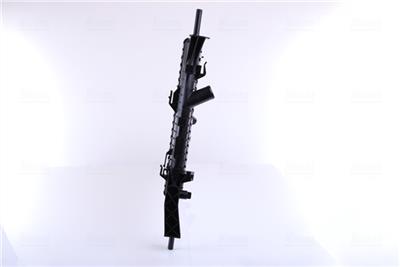 NISSENS 69226 Číslo výrobce: 376764411. EAN: 5707286230750.