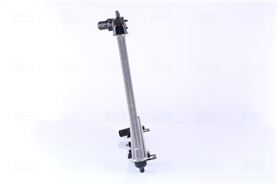 NISSENS 69233 EAN: 5707286344983.