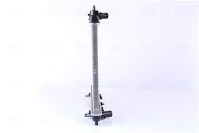 NISSENS 69233 EAN: 5707286344983.