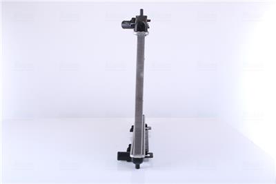 NISSENS 69235 EAN: 5707286345003.