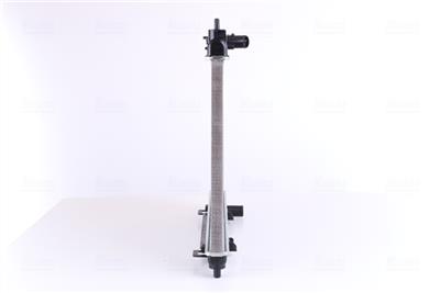 NISSENS 69235 EAN: 5707286345003.