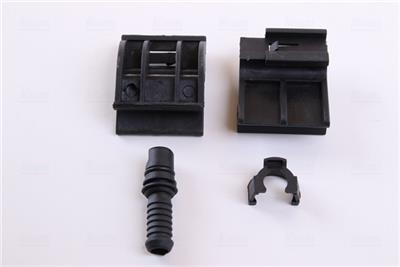 NISSENS 69235 EAN: 5707286345003.