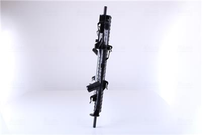 NISSENS 69240 EAN: 5707286345331.