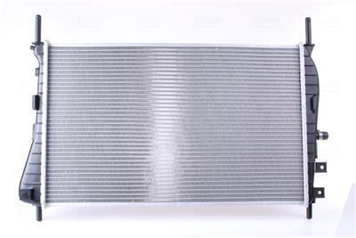 NISSENS 69252 EAN: 5707286347236.